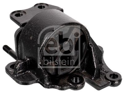 Piekare, Automātiskā pārnesumkārba FEBI BILSTEIN 172994