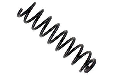 Balstiekārtas atspere BILSTEIN 36-266142