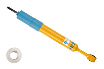 Amortizators BILSTEIN 24-231527