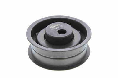 Spriegotājrullītis, Ķīļrievu siksna VAICO V10-0168