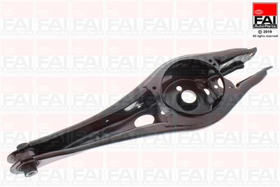 Neatkarīgās balstiekārtas svira, Riteņa piekare FAI AutoParts SS10454