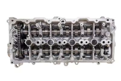 Комплект цели привода распредвала DOLZ SKCC191LM