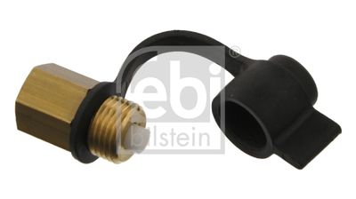Pārbaudes pieslēgums FEBI BILSTEIN 01168