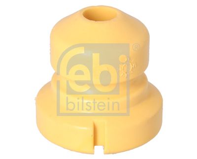 Буфер, амортизация FEBI BILSTEIN 194654