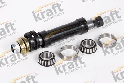 ремонтный комплект, рычаг подвески KRAFT AUTOMOTIVE 4243020
