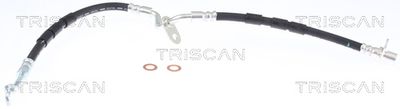 Тормозной шланг TRISCAN 8150 50225