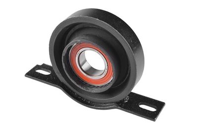 Подвеска, карданный вал TEDGUM TED64949