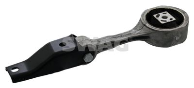 Подвеска, двигатель SWAG 30 94 9418