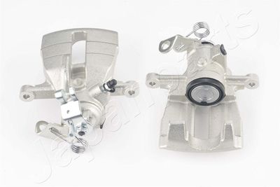Тормозной суппорт JAPANPARTS CAL190LJM