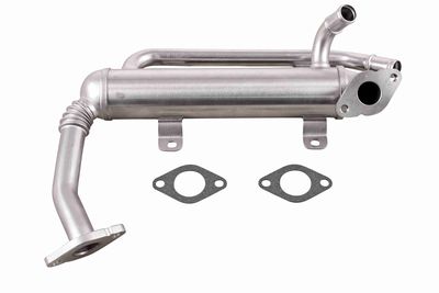 Клапан возврата ОГ VEMO V10-63-0149