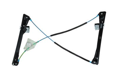 Стеклоподъемник KAMOKA 7200192