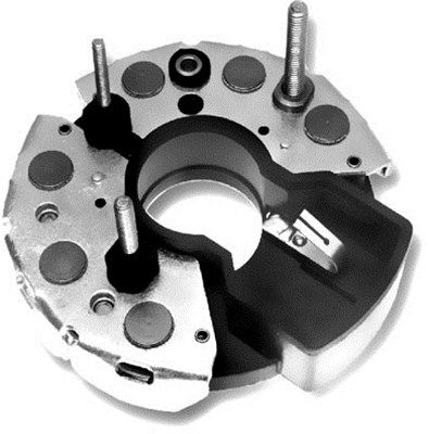 Выпрямитель, генератор MAGNETI MARELLI 940016150900