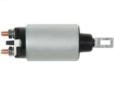 Ievilcējrelejs, Starteris AS-PL SS5006