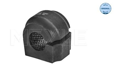 Piekare, Stabilizators MEYLE 314 715 0002