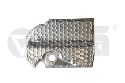 Масляный поддон vika 11031820001