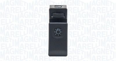 Slēdzis, Priekšējās gaismas MAGNETI MARELLI 000050002010