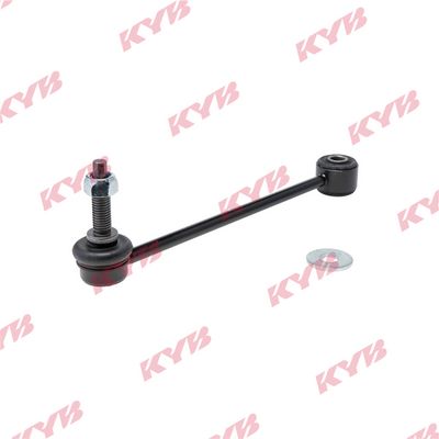 Stiepnis/Atsaite, Stabilizators KYB KSLR4015