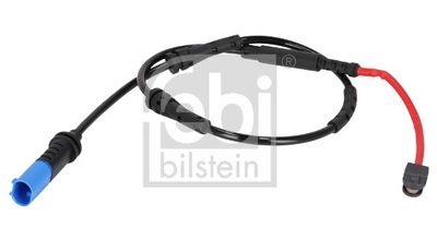 Indikators, Bremžu uzliku nodilums FEBI BILSTEIN 197536