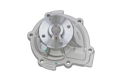 Ūdens sūknis, dzinēja dzesēšana KAVO PARTS MW-3418