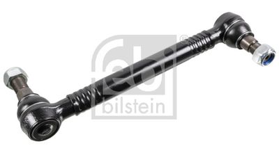 Stiepnis/Atsaite, Stabilizators FEBI BILSTEIN 177861