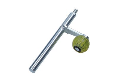 Bukse, Pārnesumkārbas kulises dakša MAXGEAR 72-3453