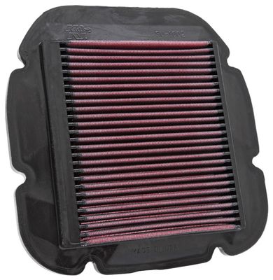 K&N Filters SU1002 Gaisa filtrs