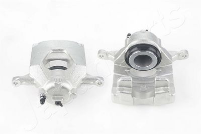  JAPANPARTS CAL093LJM