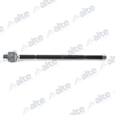 Осевой шарнир, рулевая тяга ALTE AUTOMOTIVE 84934AL