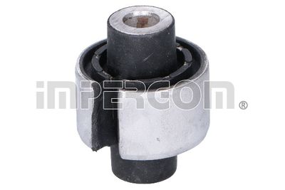 Piekare, Šķērssvira ORIGINAL IMPERIUM 1319