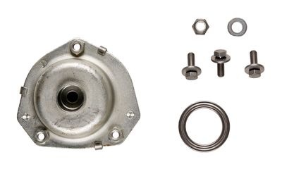 Опора стойки амортизатора BILSTEIN 12-248957