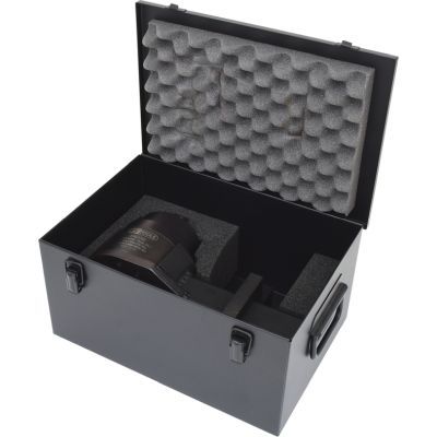 Griezes momenta palielinātājs KS TOOLS 516.3760
