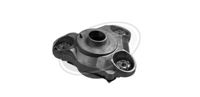 Опора стойки амортизатора DYS 73-24109