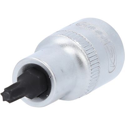 Muciņatslēga KS TOOLS 911.9203