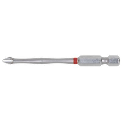 Бит шуруповерта KS TOOLS 918.3160