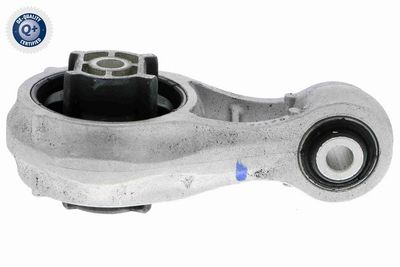 Подвеска, двигатель VAICO V20-3227