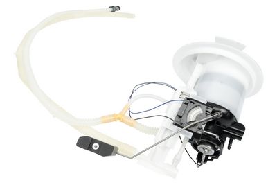 Элемент системы питания CONTINENTAL/VDO 2803580115302