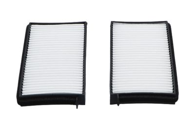 Filtrs, Salona telpas gaiss KAVO PARTS SC-9806