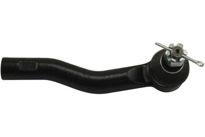 Stūres šķērsstiepņa uzgalis KAVO PARTS STE-9213