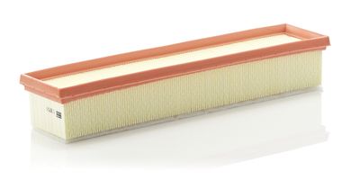 Воздушный фильтр MANN-FILTER C 3875/1