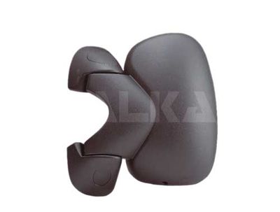 Ārējais atpakaļskata spogulis ALKAR 9201750