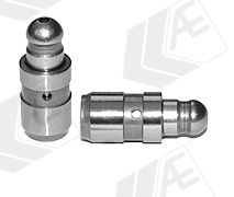 Толкатель AE FOL185