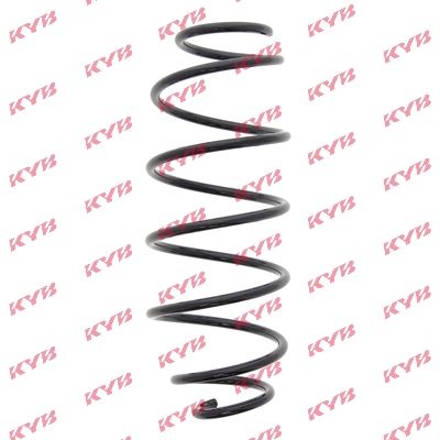 Balstiekārtas atspere KYB RH2951