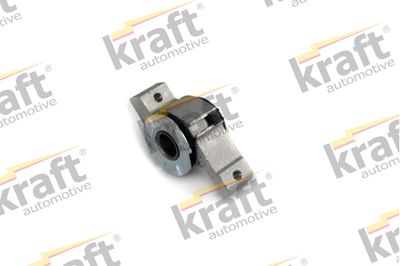 Piekare, Šķērssvira KRAFT AUTOMOTIVE 4236820
