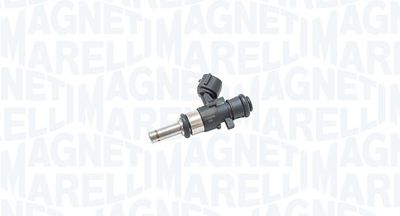 Sprausla MAGNETI MARELLI 805000000076