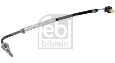 Devējs, Izplūdes gāzu temperatūra FEBI BILSTEIN 170373