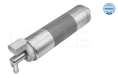 Degvielas sūknis MEYLE 014 919 0026