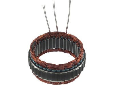 Stators, ģenerators AS-PL AS0138S
