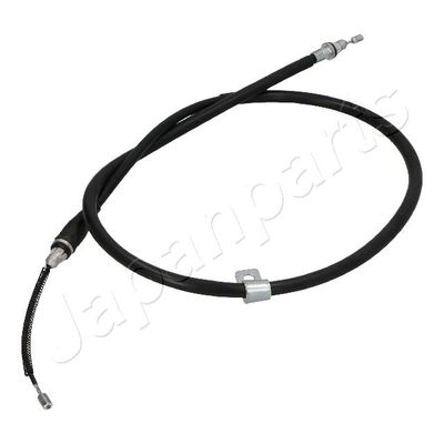 Trose, Stāvbremžu sistēma JAPANPARTS BC-161L