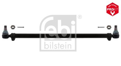 Stūres garenstiepnis FEBI BILSTEIN 44251