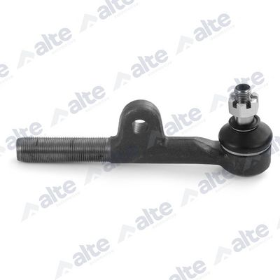 Наконечник поперечной рулевой тяги ALTE AUTOMOTIVE 80180AL